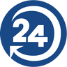 site-logo